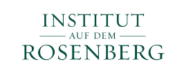 Institut auf dem Rosenberg Logo