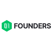 01 FOUNDERS